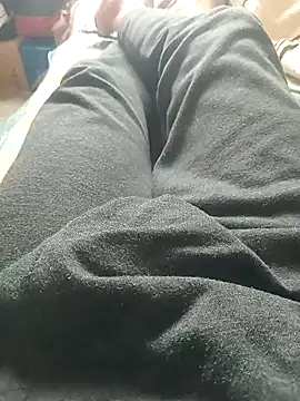 svvagesexyy online show from March 29, 11:10 am