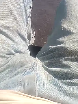 svvagesexyy online show from October 7, 7:45 am