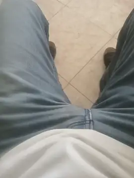 svvagesexyy online show from July 19, 8:09 am