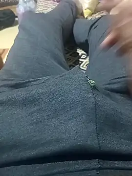 svvagesexyy online show from November 25, 7:38 pm