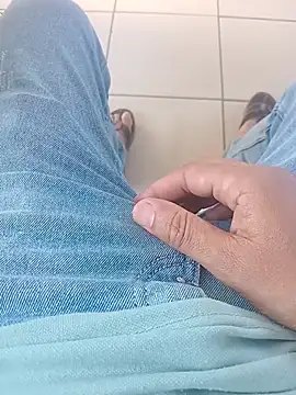 svvagesexyy online show from September 18, 7:43 am