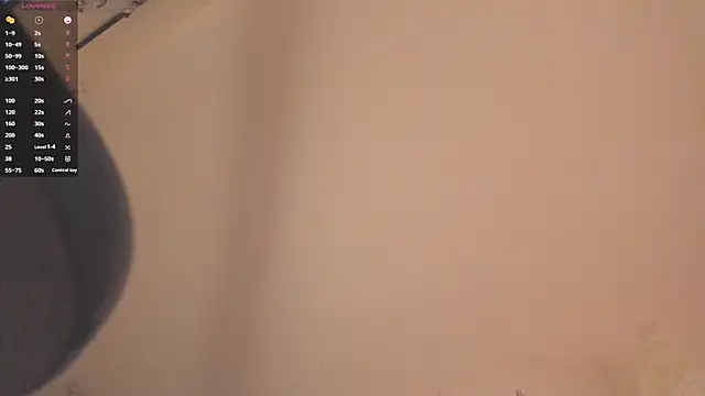 JamesCarter77 online show from October 17, 9:46 am