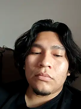  SamuraiXx online show from June 20, 7:52 pm