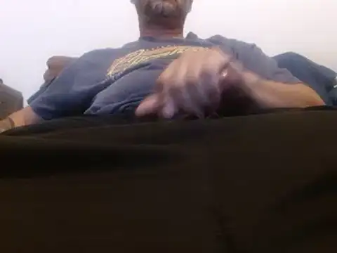 dontrush22 online show from September 13, 10:22 pm