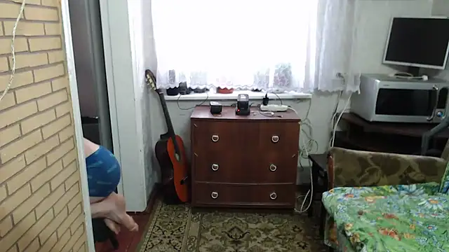 Alexilon online show from March 17, 8:50 am