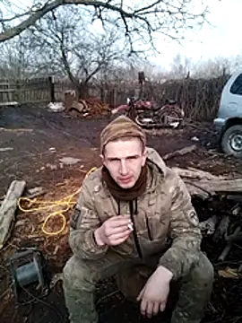 Alexilon online show from March 2, 7:48 am