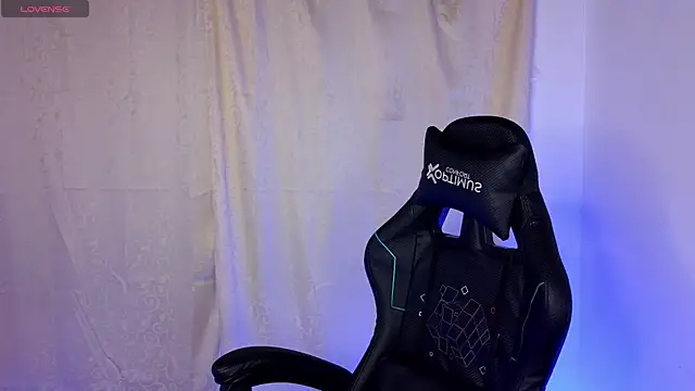 Danny cute 05 online show from April 18, 2:57 am