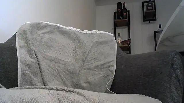 lucian red online show from November 10, 7:08 pm