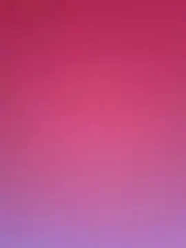 lucian red online show from June 18, 7:08 pm