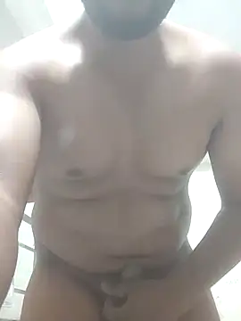 desiboyarya online show from February 5, 6:48 pm