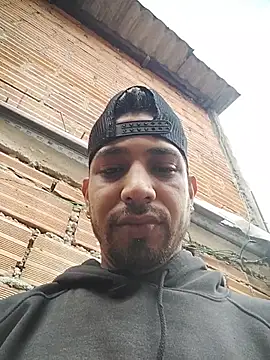 ashtoncooperr online show from December 14, 12:01 pm