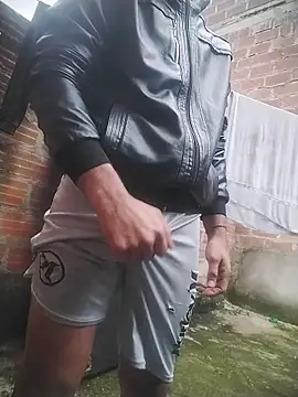 ashtoncooperr online show from February 25, 12:06 pm