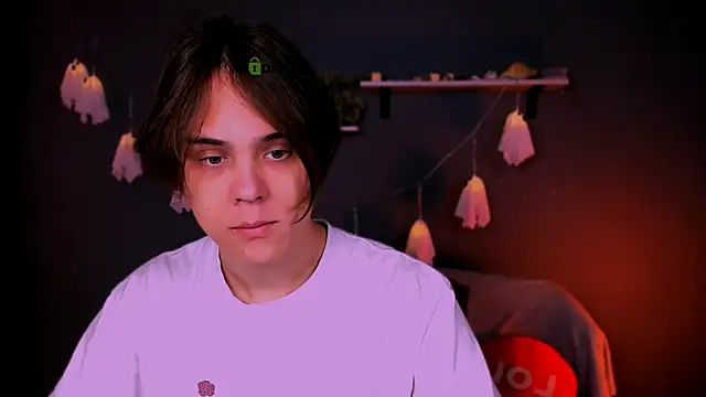 karl mans online show from November 1, 10:19 am