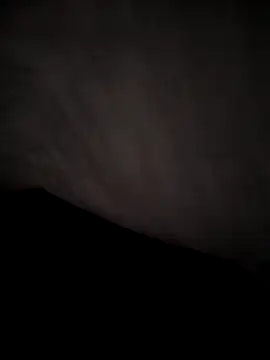 cleann guy online show from October 10, 9:03 am