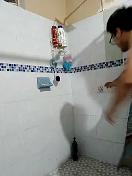 Single lagunero online show from March 17, 5:54 am