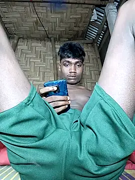 tamannacouple online show from September 27, 7:45 pm