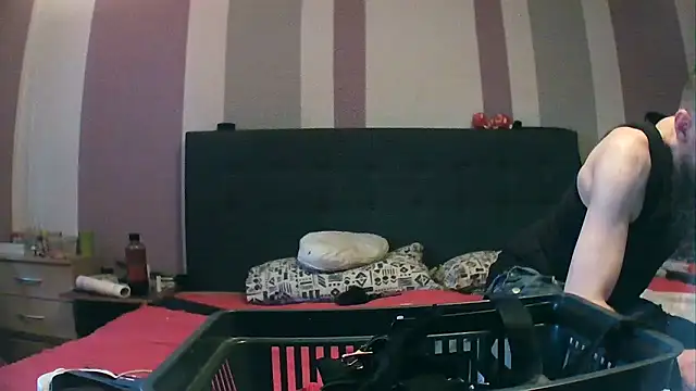 flenslive online show from February 15, 7:06 am