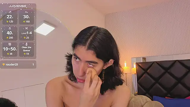 ryo light online show from March 2, 4:12 am