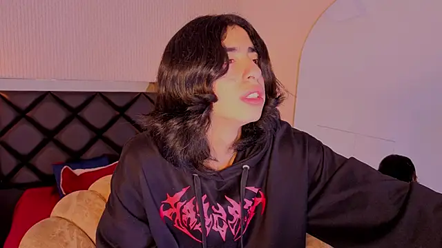 ryo light online show from February 2, 4:00 am