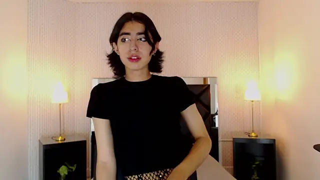 ryo light online show from September 23, 9:58 pm