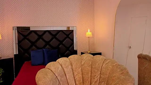 ryo light online show from November 20, 8:29 pm