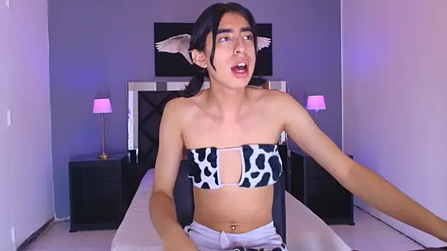 ryo light online show from September 9, 9:46 pm