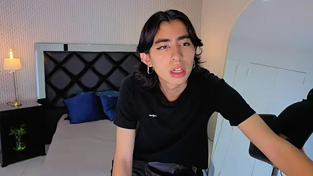 ryo light online show from September 29, 10:27 pm