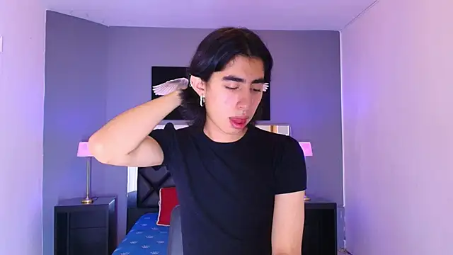 ryo light online show from September 20, 8:42 pm