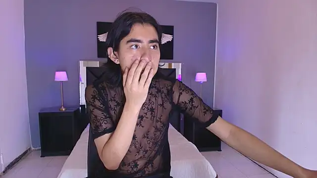 ryo light online show from September 11, 4:00 am