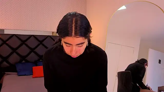 ryo light online show from October 14, 8:16 pm