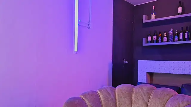 ryo light online show from April 19, 4:01 am