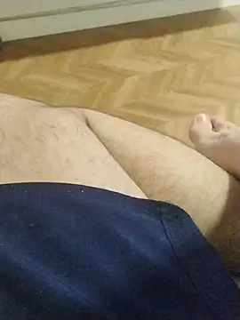 LeoMaduroSP online show from December 23, 12:52 am