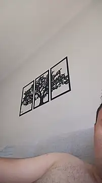 LeoMaduroSP online show from March 16, 12:53 pm