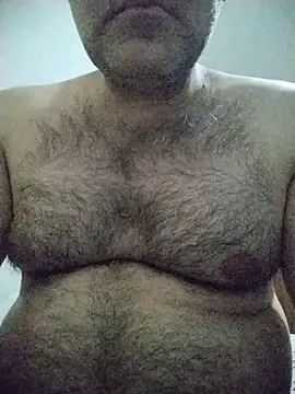 LeoMaduroSP online show from October 27, 9:39 pm