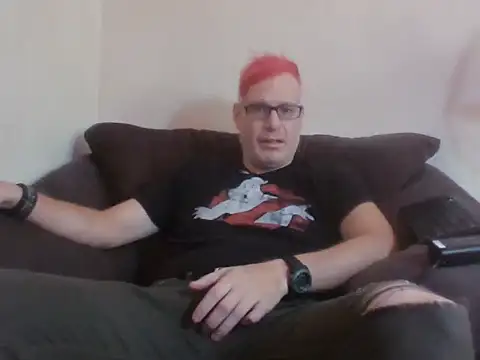 Snapshot of nerdy6 chatting on October 18, 4:23 pm nerdy6 online show from October 18, 4:23 pm
