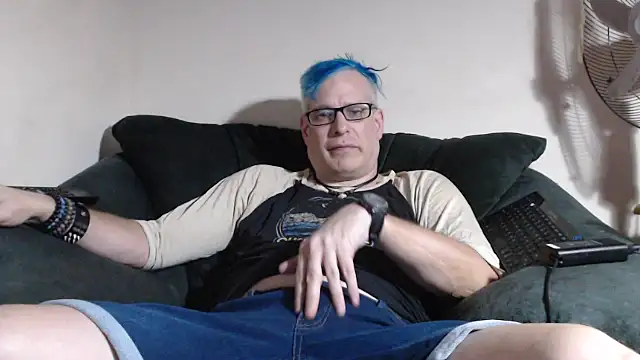 nerdy6 online show from June 8, 3:40 am
