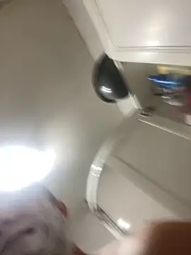 kisspussy1993 online show from November 13, 6:01 pm