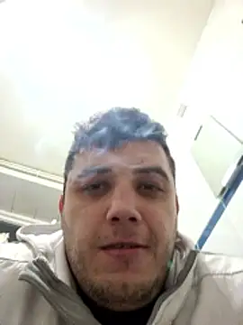 kisspussy1993 online show from January 13, 5:45 am