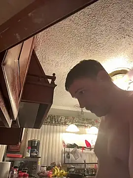 Integrityofsin online show from March 16, 5:44 am