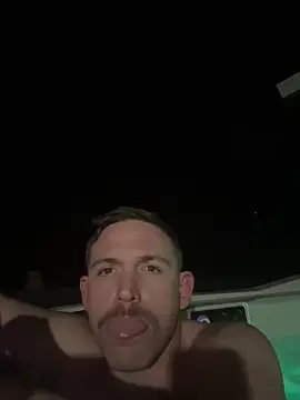 Integrityofsin online show from February 22, 1:07 am