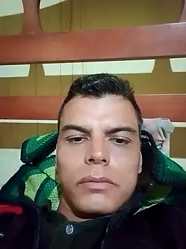 ozama423 online show from September 11, 7:46 pm