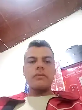 ozama423 online show from November 3, 5:37 pm