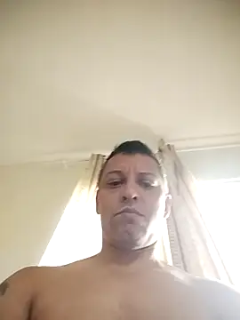 cariocasigilo10 online show from April 18, 10:49 am