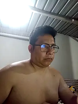 Napoleon246 online show from November 26, 12:46 am