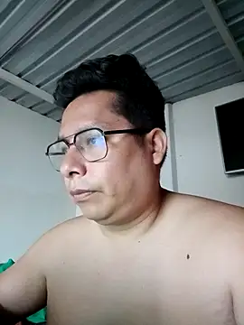 Napoleon246 online show from October 8, 10:03 pm