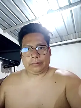 Napoleon246 online show from December 3, 12:38 am