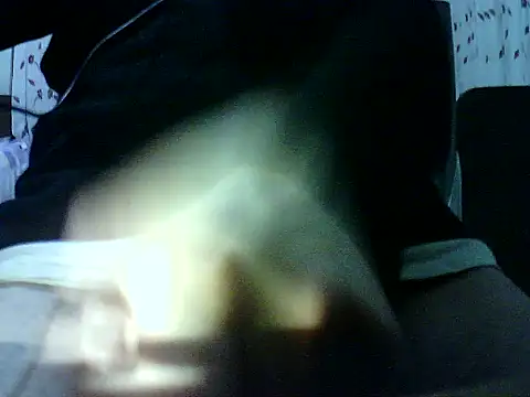 photo3995 online show from April 30, 8:57 pm