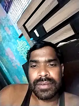 sanjusonk2025 online show from April 1, 6:05 pm