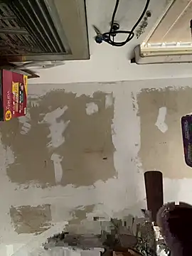 Jonathanfrom420 online show from March 1, 10:42 pm