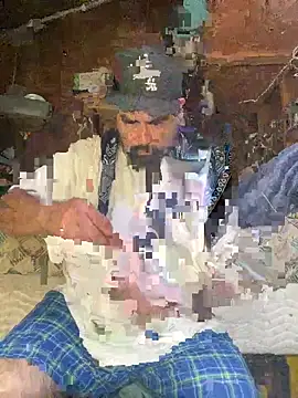 Jonathanfrom420 online show from March 19, 11:35 am